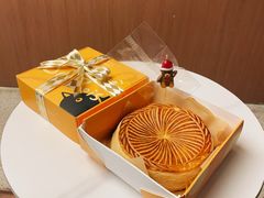 -evoojoo面包商店