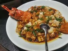-大拙里·精致融合菜(沙湖桃源国际店)