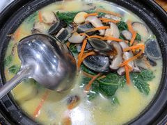 -鹅来顺·顺德火焰醉鹅(天平架分店)