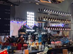 -大益茶庭(永庆坊店)