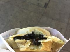-味正点车轮饼可丽饼(南禅寺店)