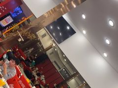 -簋街仔仔小龙虾(总店)