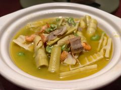 -中国徽菜·徽商故里(罍街店)