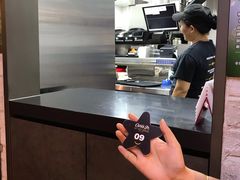 -卡乐星(美罗城店)