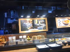 -光启城时尚购物中心