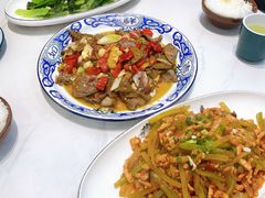 -小六汤包(万和城店)