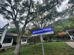 -瑶琳仙境
