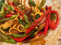 -醉牛腩·面小馆