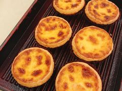 -顺风山庄(水濂山店)