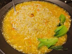 -新花城蟹粉馆(乌鲁木齐店)