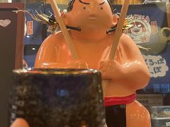 -鸟鹏烧鸟居酒屋(仁恒梦中心店)