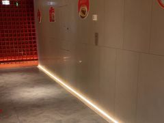 -阿伟海鲜楼·福建菜(延寿店)