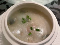 -桃源春晓中餐厅 TaoYuan Restaurant