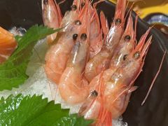 -大焰自助日式料理 铁板烧(徐汇店)