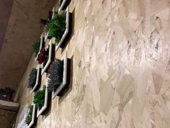 -余味私房菜(正阳小区西5街区店)