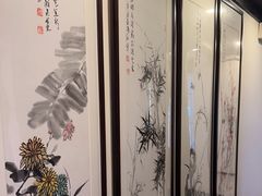 -茶叁酒肆·楚味江湖(菱角湖店)