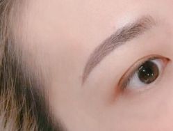 -芙芬芳·半永久纹眉（深圳旗舰店）