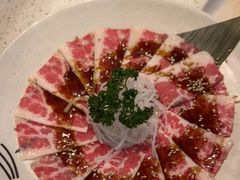 -猫抓烤肉(春熙路店)