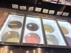 -盐城万豪酒店-盐城厨房西餐厅