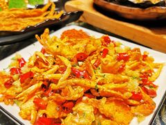 -樽宴酒楼·地道川菜·品质宴请