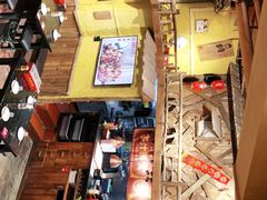 -今邕烧烤(西大店)