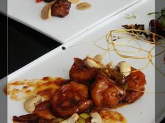 合-唐廊烤鸭店(工体店)