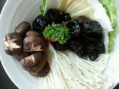 android_upload_pic-重庆小天鹅(英雄山路店)