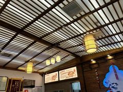 -笑来喜馄饨小笼工坊店(湖滨街店)