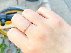 -百金通黄金回收首饰定制维修(珠江路总部)