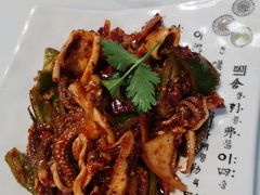 -长顺参鸡汤店(西塔总店)