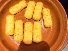 -萨莉亚意式餐厅(龙阳广场店)