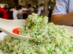 -花园茶楼(兴城西路店)