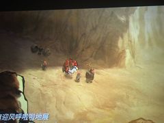 -卢米埃影城(苏州园区华润杜比全景声激光店)