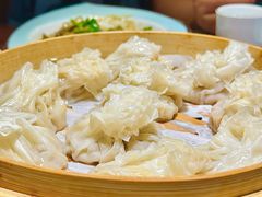 -惠宾饭庄(中山路店)
