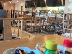 -难忘的面(五矿君澜酒店)