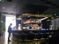 -西山人家·二十年老字号农家菜(旺山店)