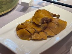 -顺风海鲜港(长寿路店)