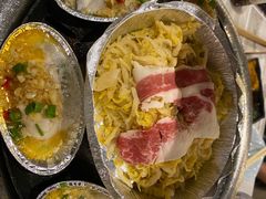 -胡哥烤肥牛(车公庙店)