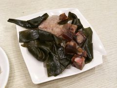 -高记一家人饺子(征仪路花园小区店)