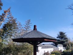 -威海天沐度假区温泉