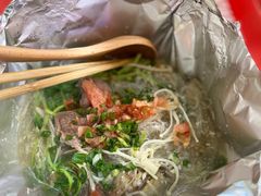 -见味花甲(福田coco park店)