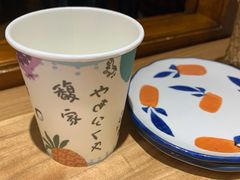 -馥家小馆(黔灵山公园店)