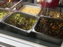 -咱家王新国把子肉(县东巷店)