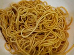 -泰煌鸡·上海白斩鸡·沪菜(平利店)