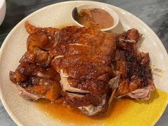 -紫金食坊(江南西路店)