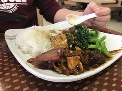 -都城快餐(都信店)