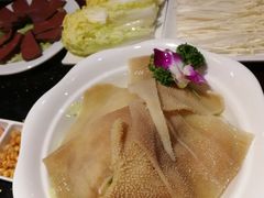 -成都龍井門火锅(王家湾店)