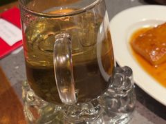 -老头儿油爆虾(星光一期店)