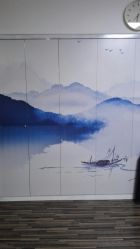 -酉嘉瑜伽YO+YOGA