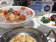 -南棠馆粤菜坊(群光店)